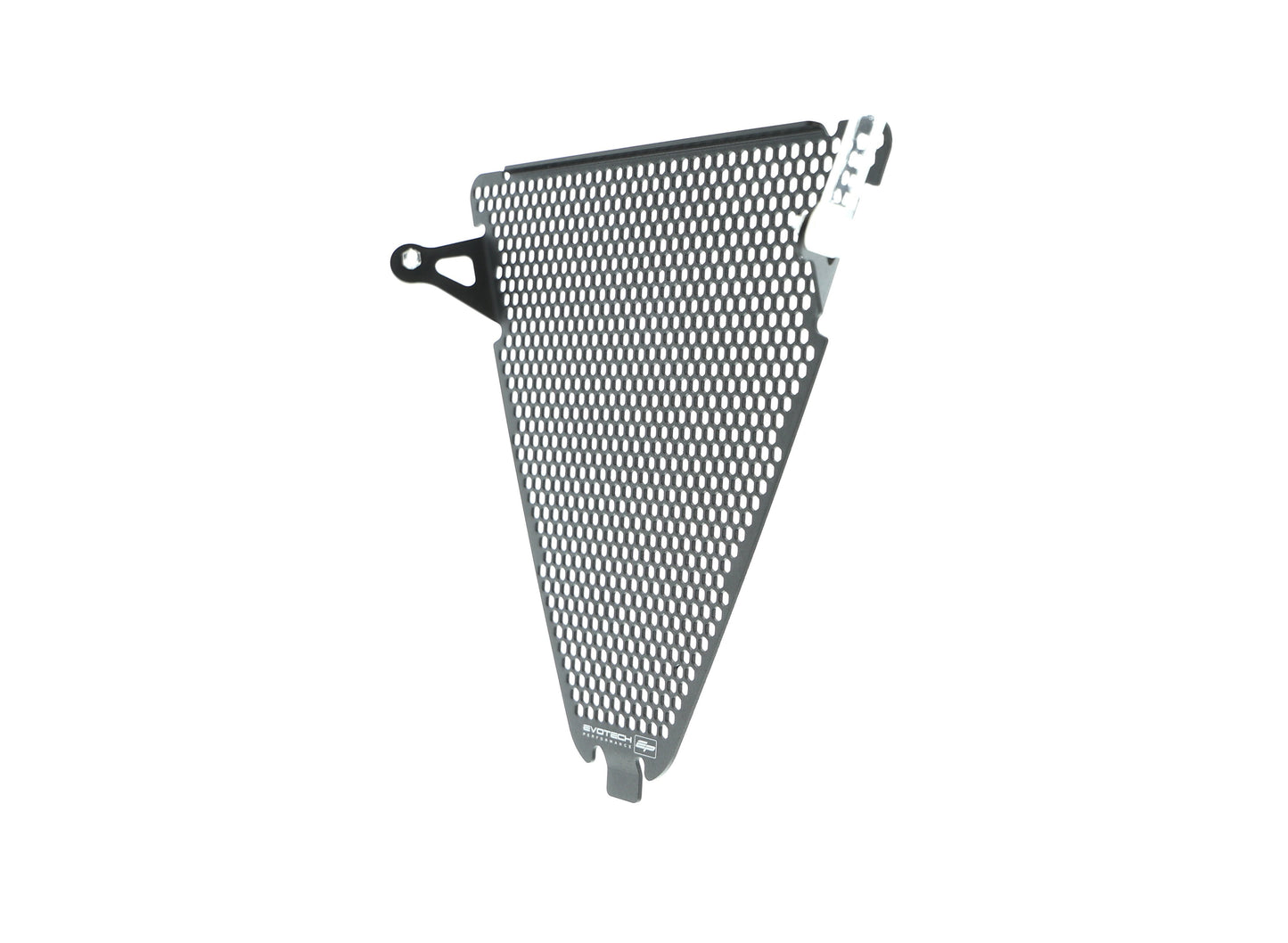 PRN010054 - Evotech Lower Radiator Guard