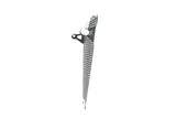 PRN010054 - Evotech Lower Radiator Guard