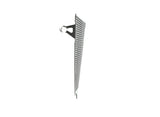 PRN010054 - Evotech Lower Radiator Guard