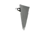 PRN010054-11 - Evotech Ducati Panigale 959 Corse Lower Radiator Guard (2018 - 2019)