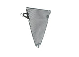 PRN010054-08 - Evotech Ducati Panigale 959 Lower Radiator Guard (2016 - 2019)