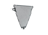 PRN010054-11 - Evotech Ducati Panigale 959 Corse Lower Radiator Guard (2018 - 2019)
