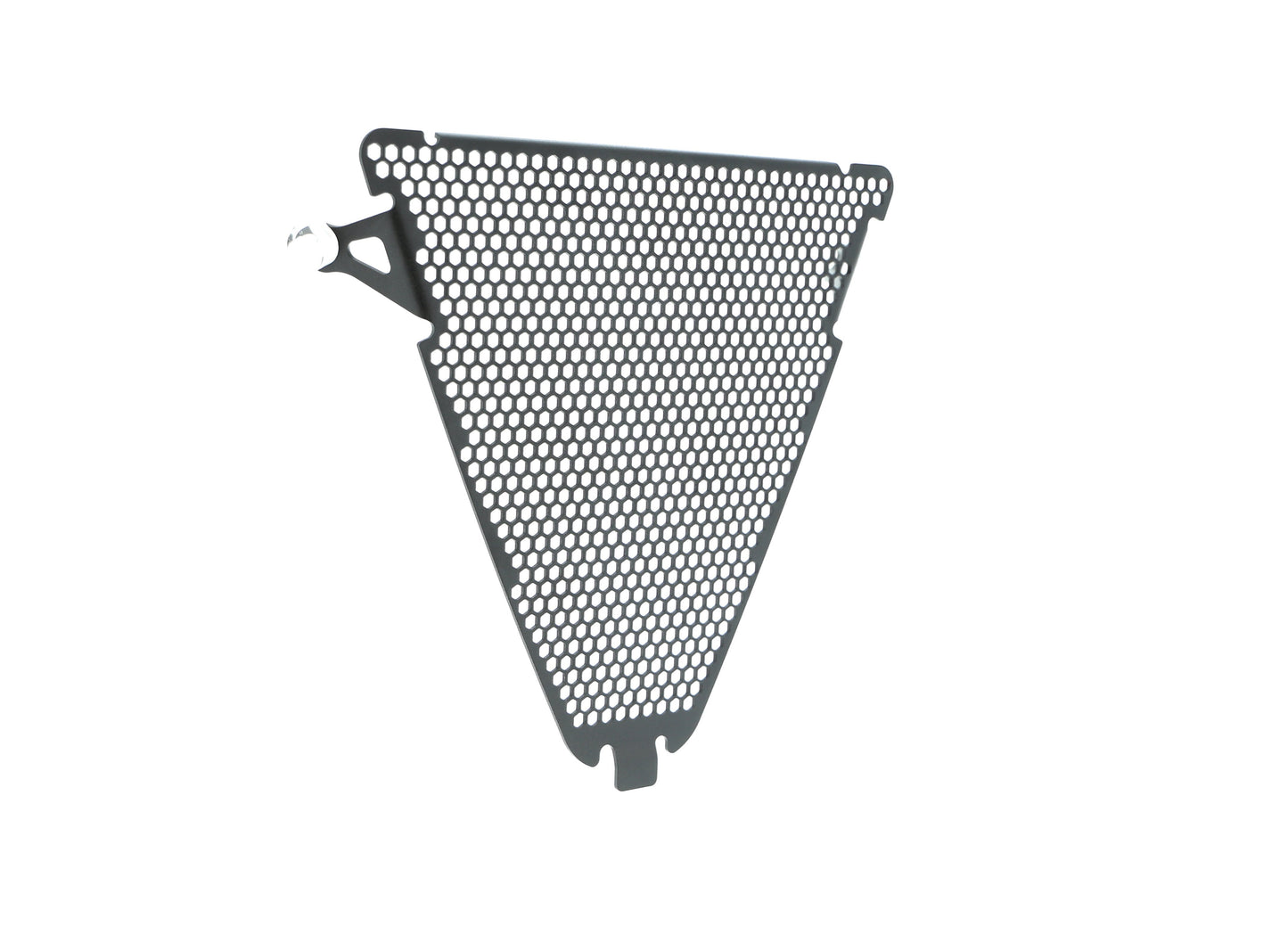 PRN010054 - Evotech Lower Radiator Guard