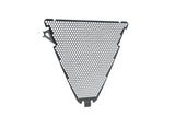 PRN010054 - Evotech Lower Radiator Guard