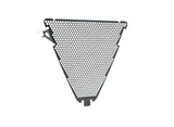 PRN010054-11 - Evotech Ducati Panigale 959 Corse Lower Radiator Guard (2018 - 2019)