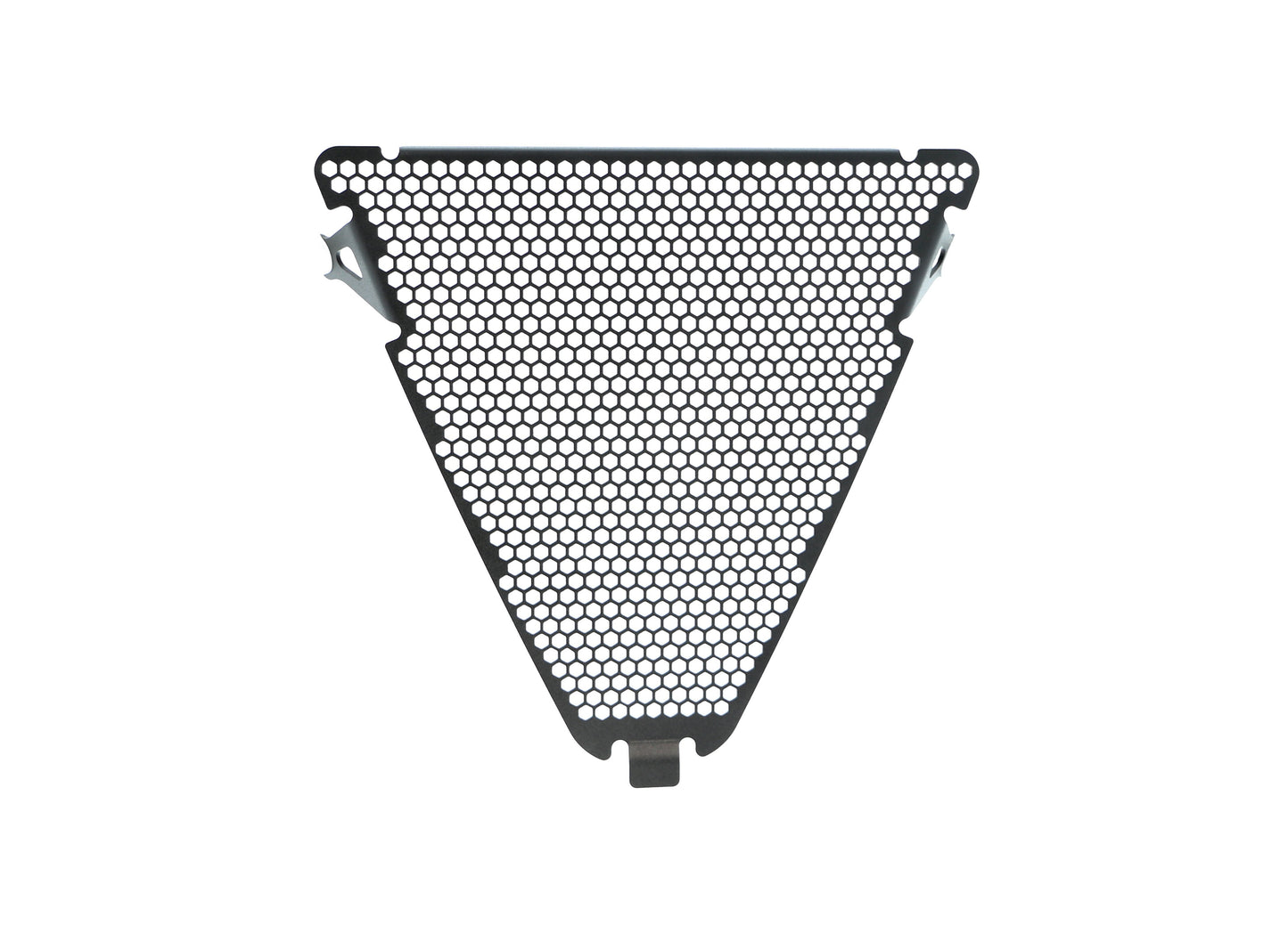 PRN010054 - Evotech Lower Radiator Guard