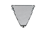 PRN010054 - Evotech Lower Radiator Guard