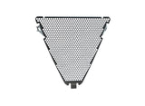 PRN010054-11 - Evotech Ducati Panigale 959 Corse Lower Radiator Guard (2018 - 2019)