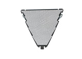 PRN010054-11 - Evotech Ducati Panigale 959 Corse Lower Radiator Guard (2018 - 2019)