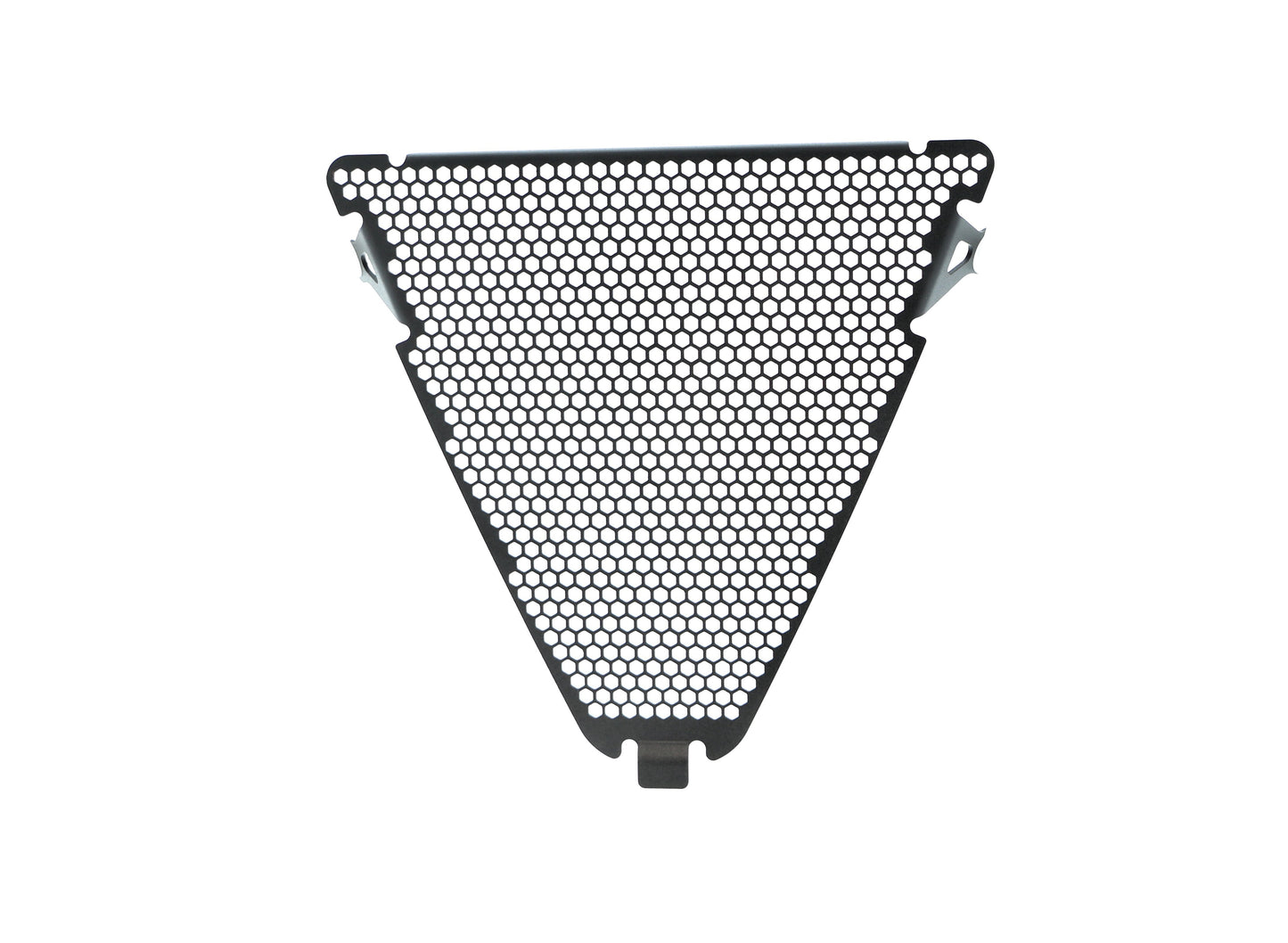 PRN010054 - Evotech Lower Radiator Guard