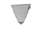 PRN010054-08 - Evotech Ducati Panigale 959 Lower Radiator Guard (2016 - 2019)
