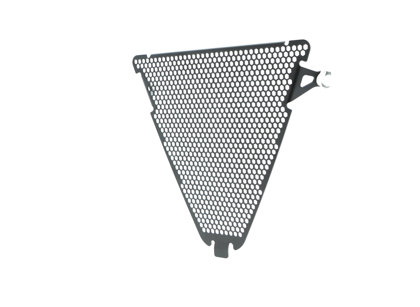 PRN010054 - Evotech Lower Radiator Guard