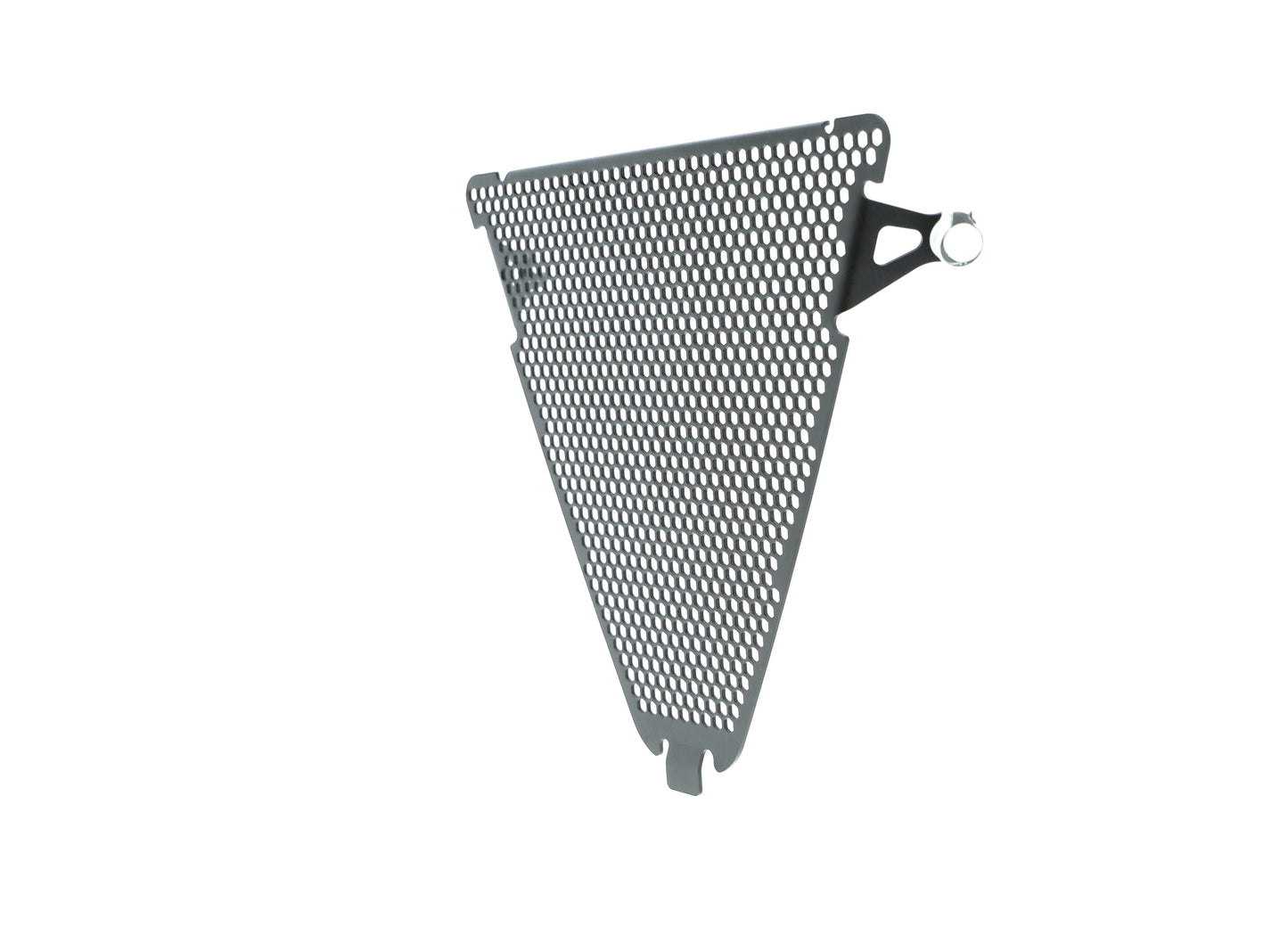 PRN010054 - Evotech Lower Radiator Guard