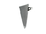 PRN010054 - Evotech Lower Radiator Guard
