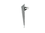 PRN010054 - Evotech Lower Radiator Guard
