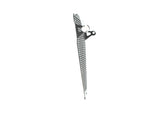 PRN010054 - Evotech Lower Radiator Guard
