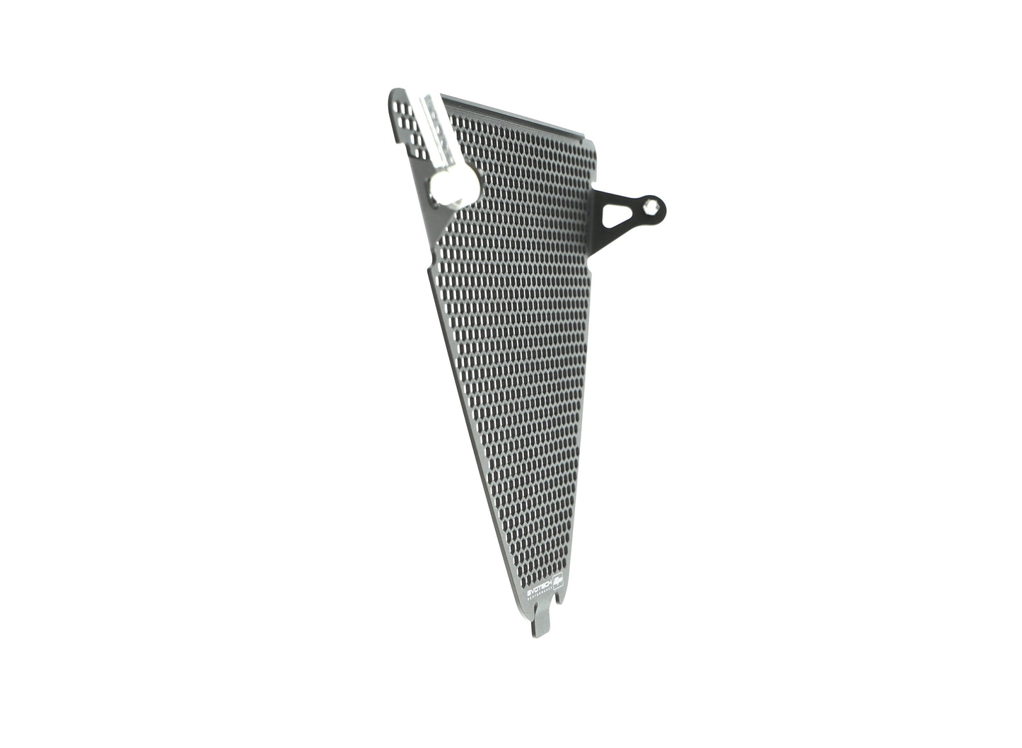 PRN010054 - Evotech Lower Radiator Guard