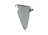 PRN010054 - Evotech Lower Radiator Guard