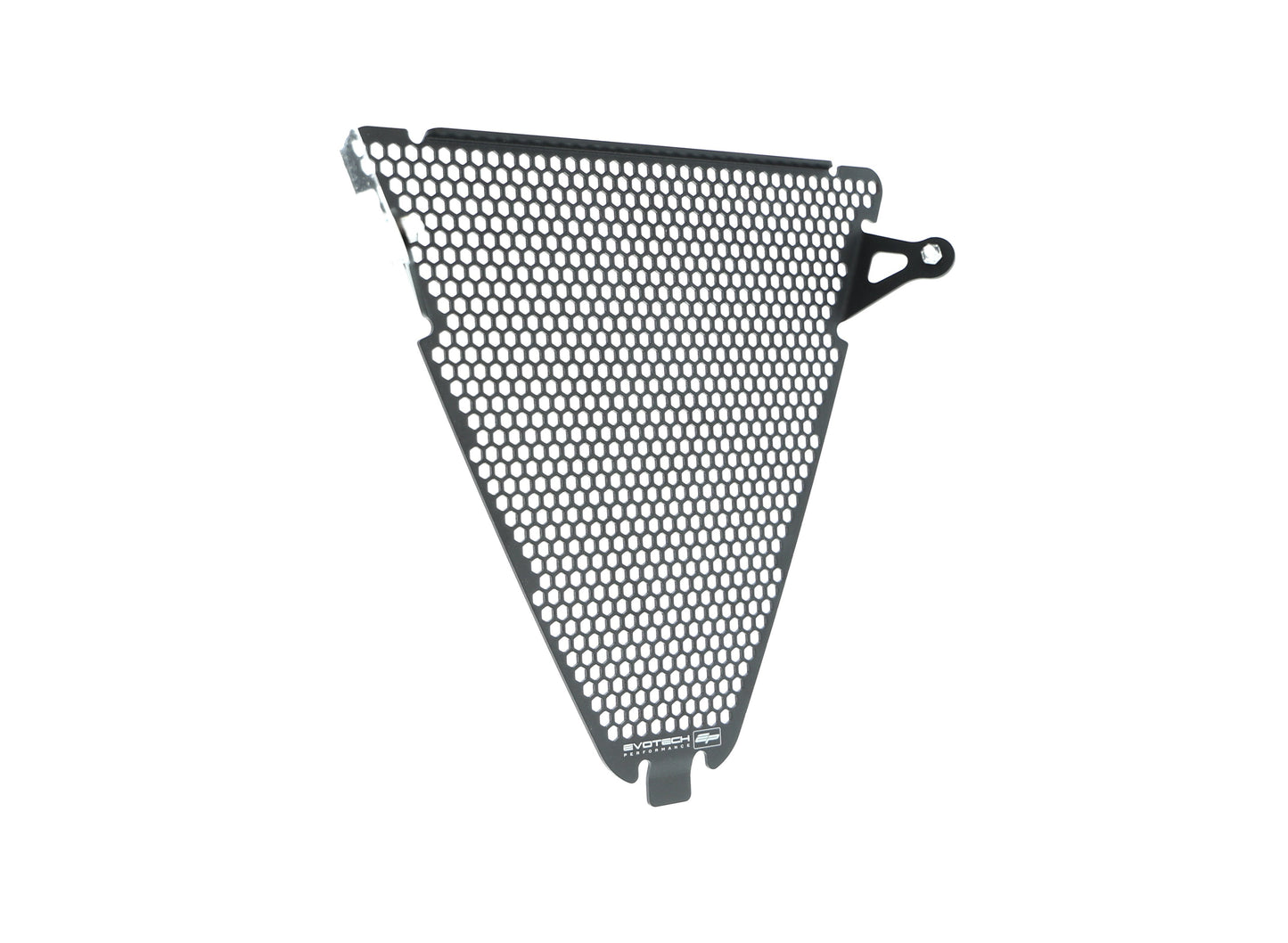 PRN010054 - Evotech Lower Radiator Guard