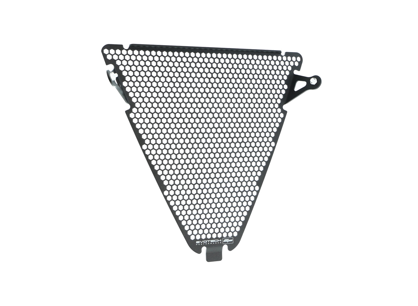 PRN010054 - Evotech Lower Radiator Guard