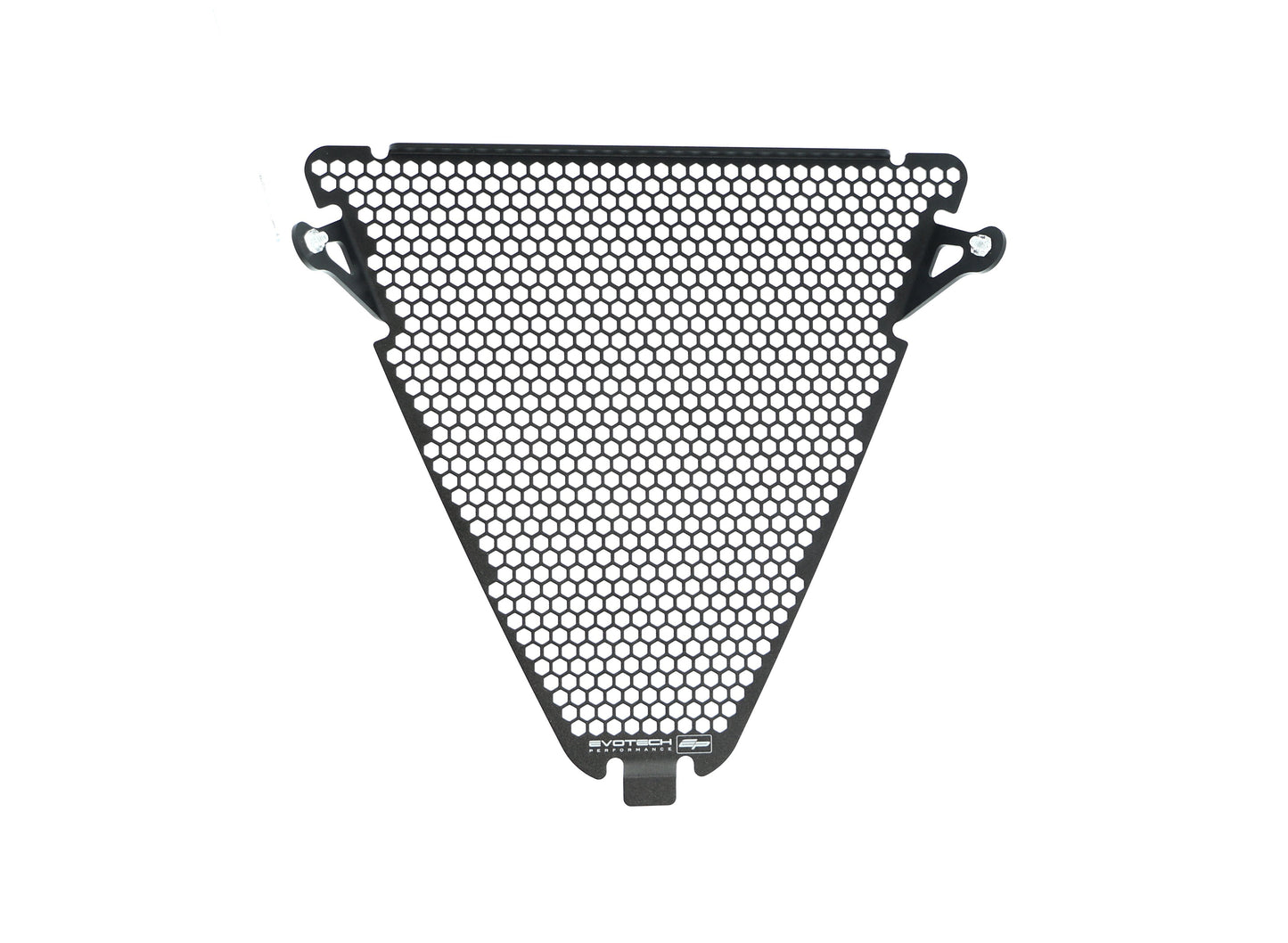 PRN010054 - Evotech Lower Radiator Guard