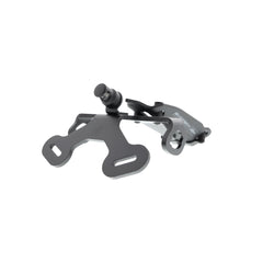 PRN010046 - Evotech Tail Tidy