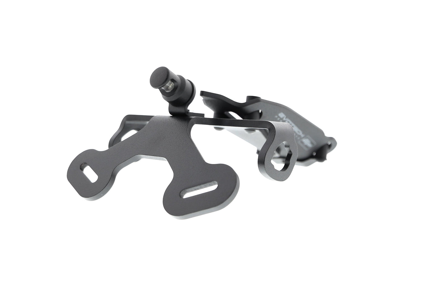 PRN010046 - Evotech Tail Tidy