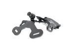 PRN010046-07 - Evotech Ducati Panigale 899 Tail Tidy (2013 - 2015)
