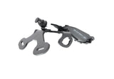 PRN010046-07 - Evotech Ducati Panigale 899 Tail Tidy (2013 - 2015)