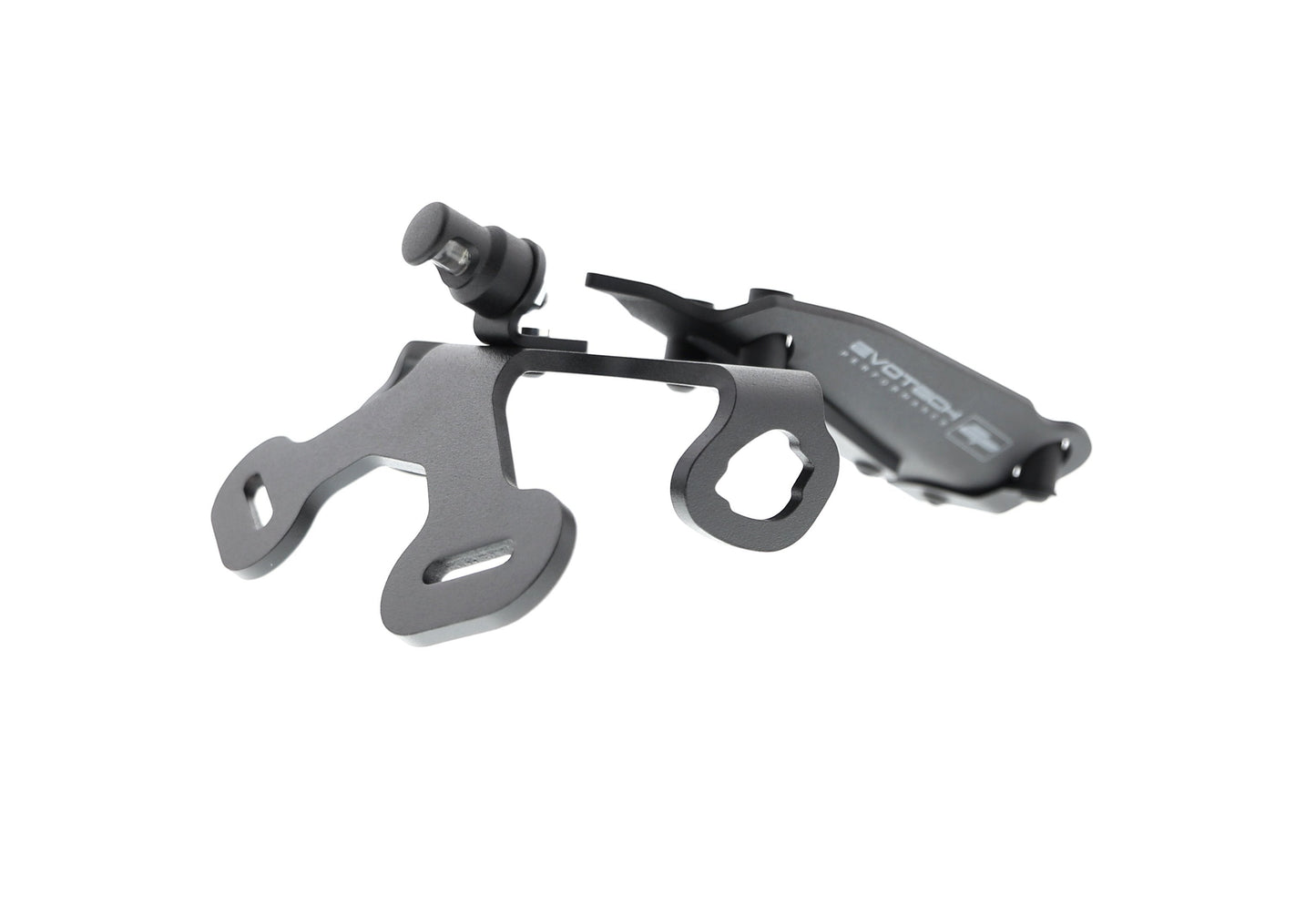 PRN010046 - Evotech Tail Tidy