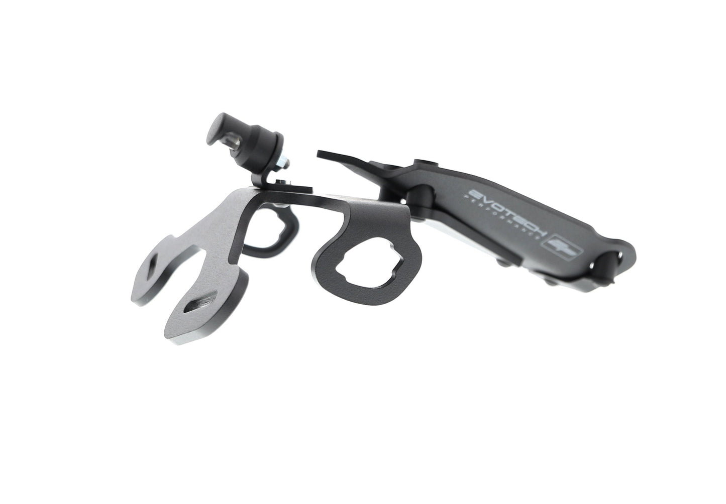 PRN010046 - Evotech Tail Tidy