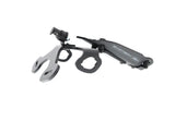 PRN010046-08 - Evotech Ducati Panigale 959 Tail Tidy (2016 - 2019)
