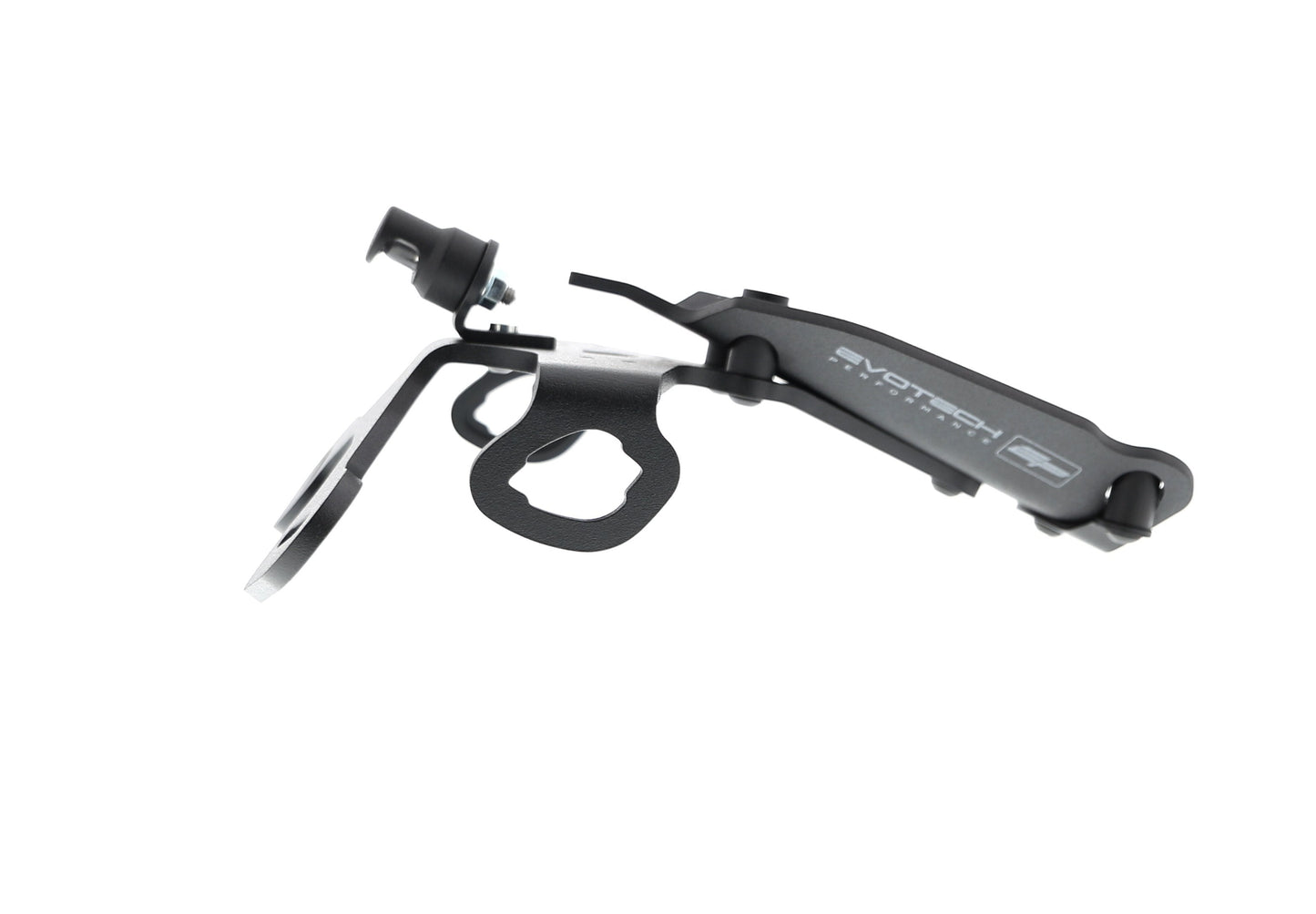 PRN010046 - Evotech Tail Tidy