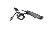PRN010046-07 - Evotech Ducati Panigale 899 Tail Tidy (2013 - 2015)