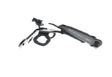 PRN010046-07 - Evotech Ducati Panigale 899 Tail Tidy (2013 - 2015)