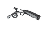 PRN010046-08 - Evotech Ducati Panigale 959 Tail Tidy (2016 - 2019)
