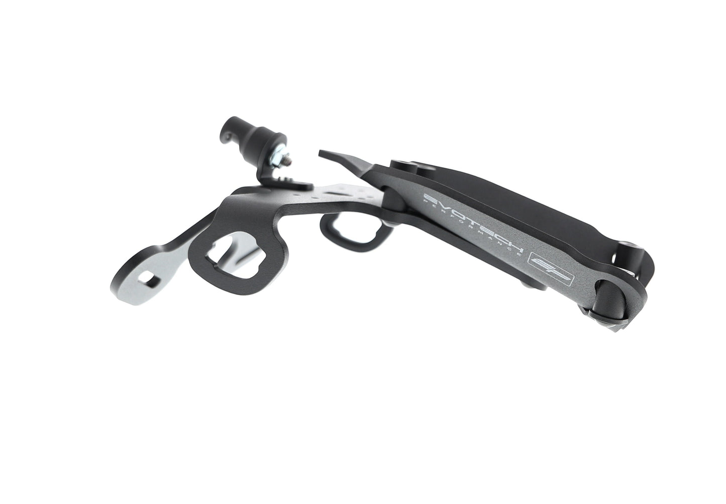 PRN010046 - Evotech Tail Tidy