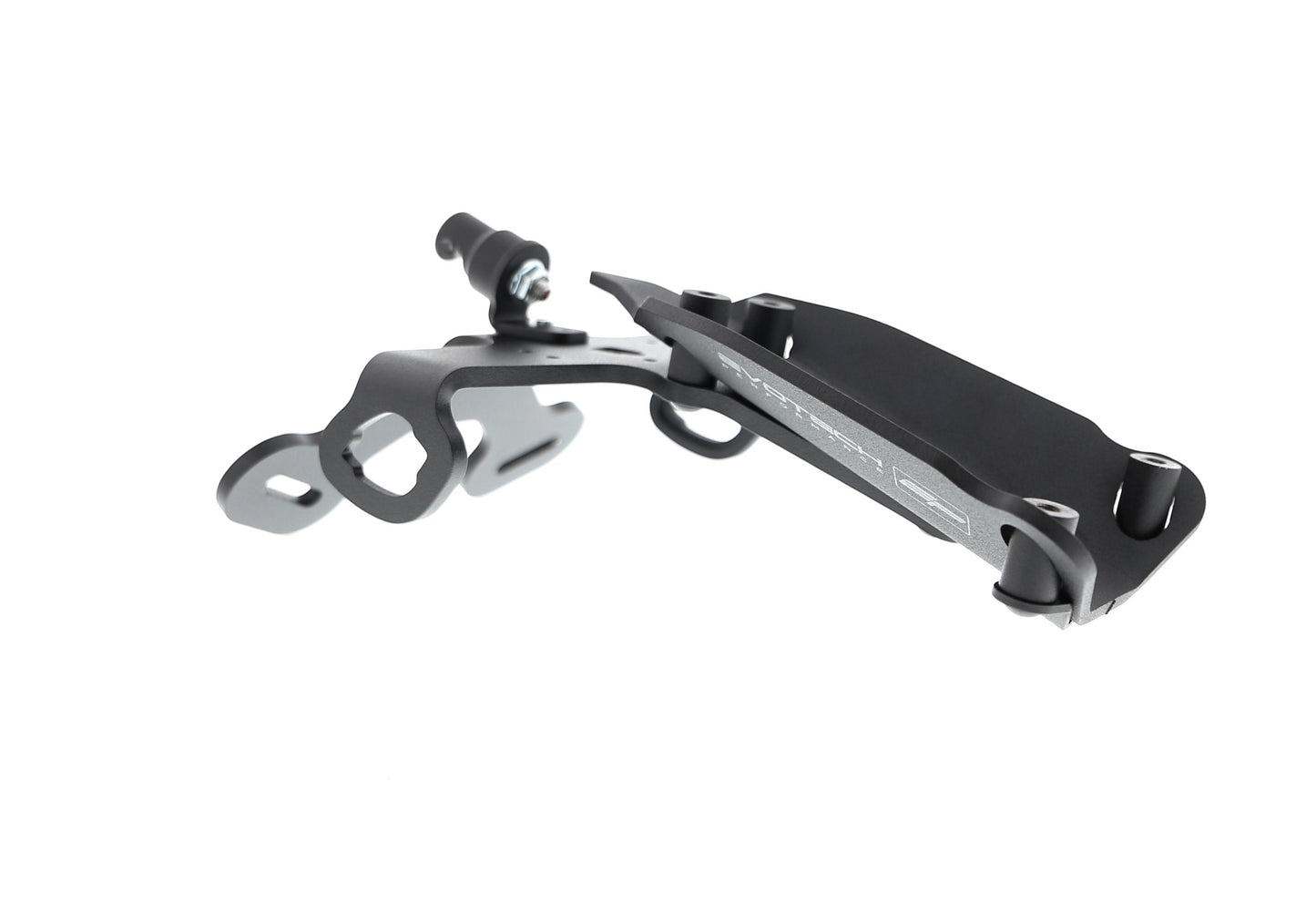 PRN010046 - Evotech Tail Tidy