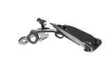 PRN010046-07 - Evotech Ducati Panigale 899 Tail Tidy (2013 - 2015)
