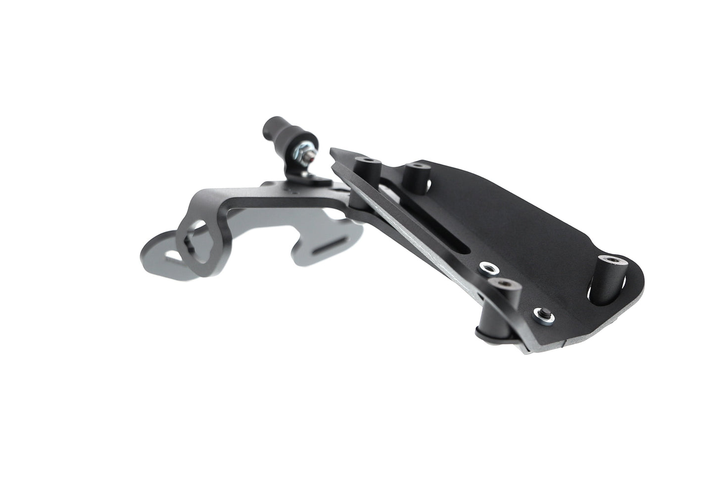 PRN010046 - Evotech Tail Tidy