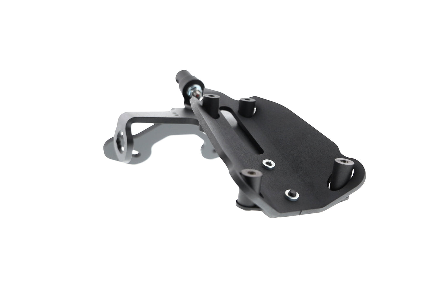 PRN010046 - Evotech Tail Tidy