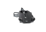 PRN010046 - Evotech Tail Tidy