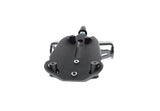 PRN010046 - Evotech Tail Tidy