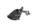 PRN010046-07 - Evotech Ducati Panigale 899 Tail Tidy (2013 - 2015)