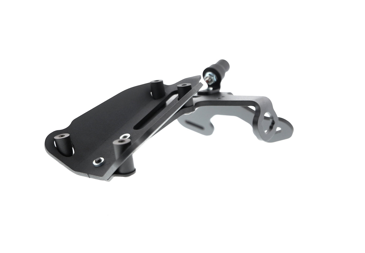 PRN010046 - Evotech Tail Tidy