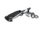 PRN010046 - Evotech Tail Tidy