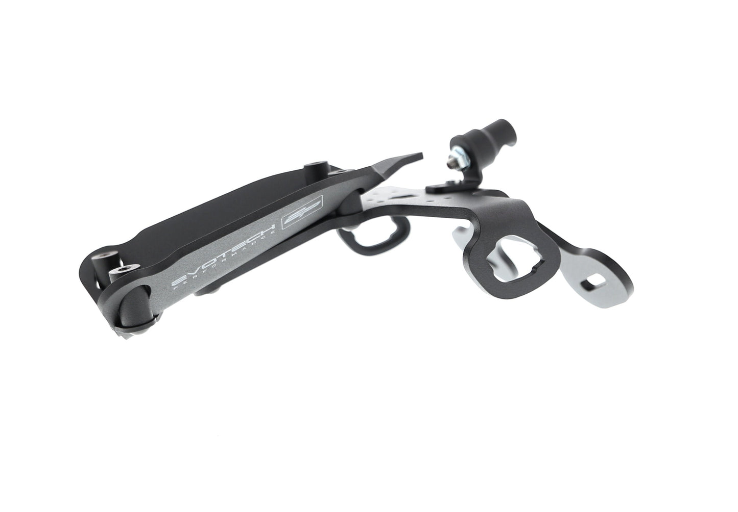 PRN010046 - Evotech Tail Tidy