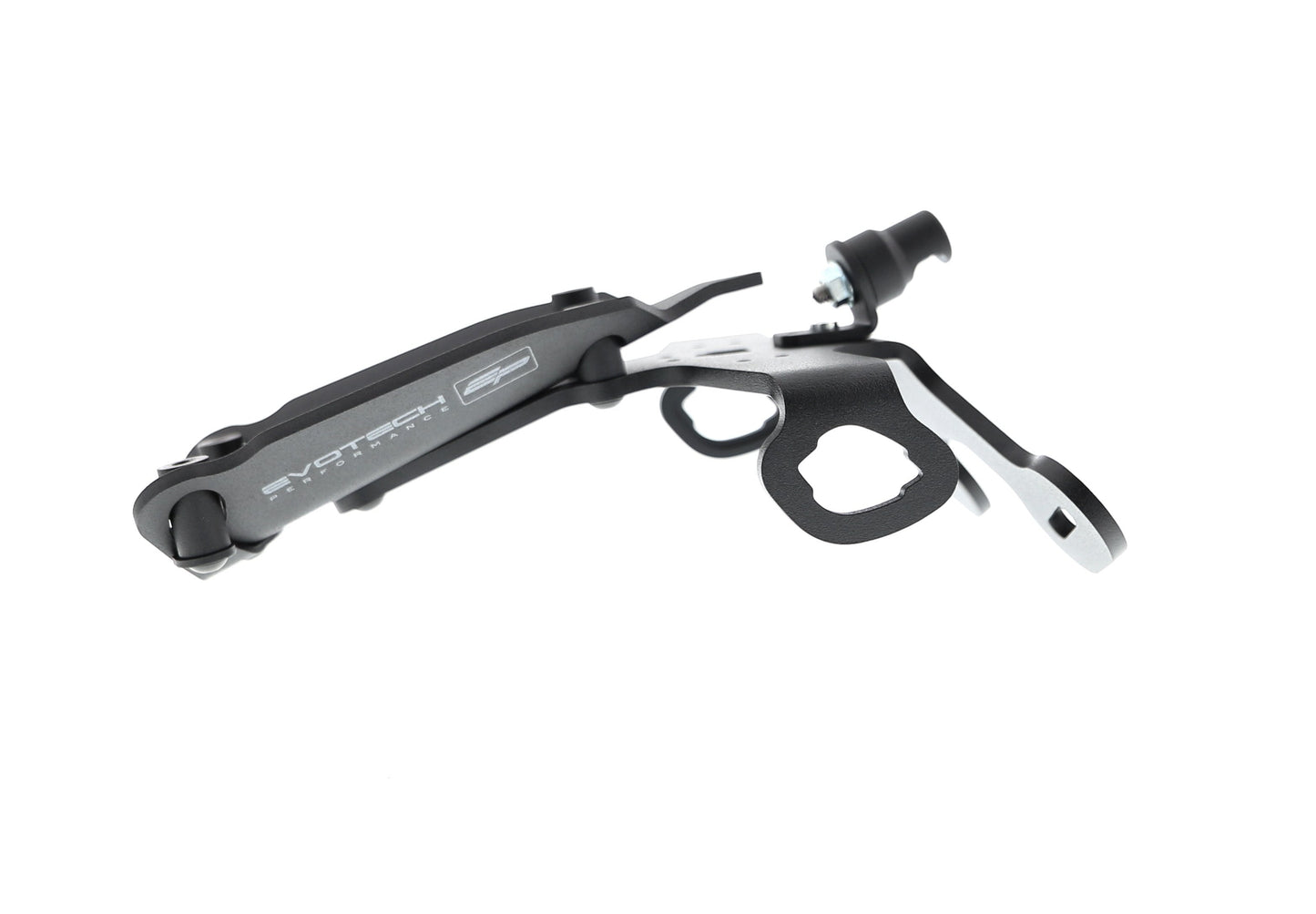 PRN010046 - Evotech Tail Tidy