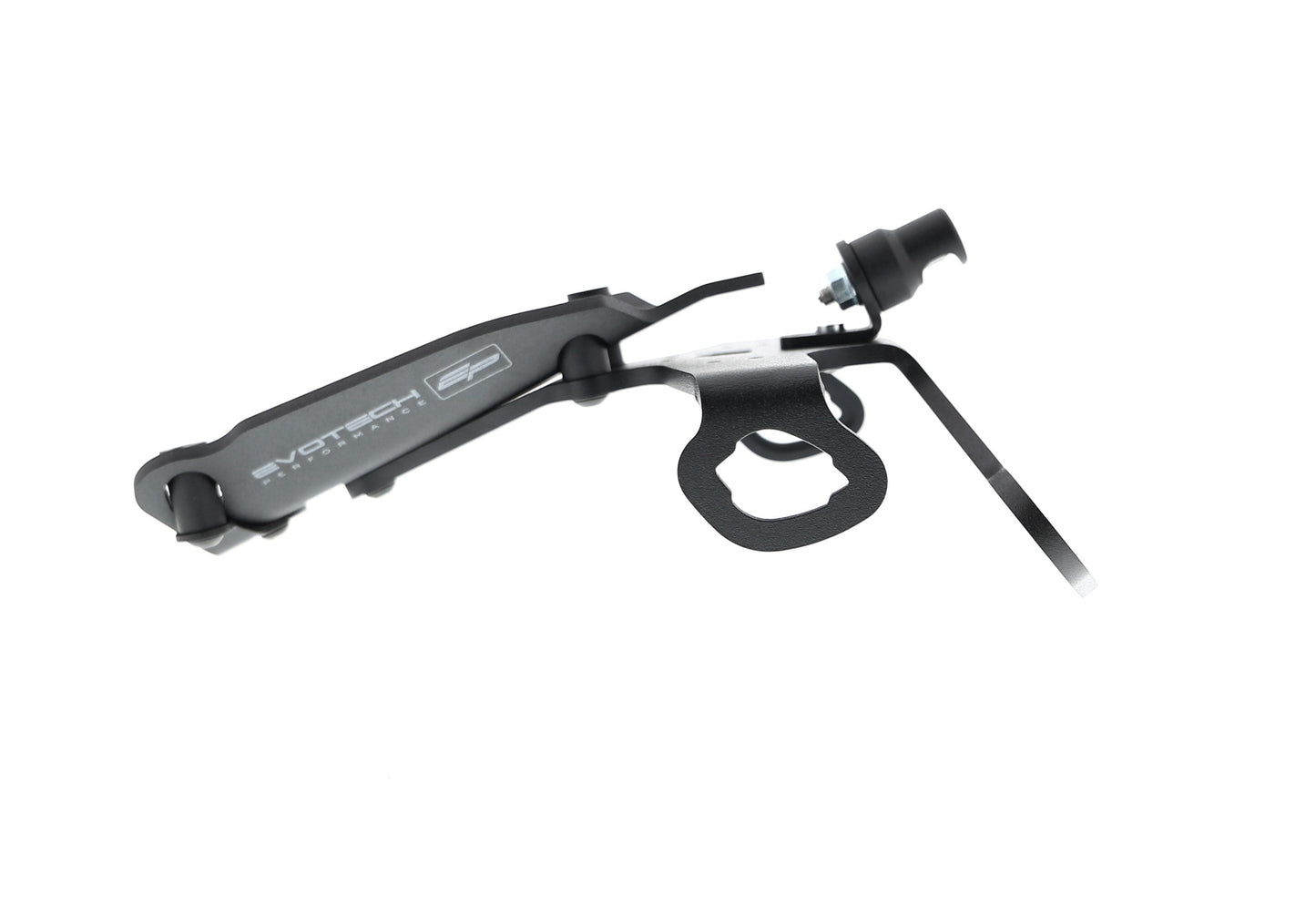 PRN010046 - Evotech Tail Tidy