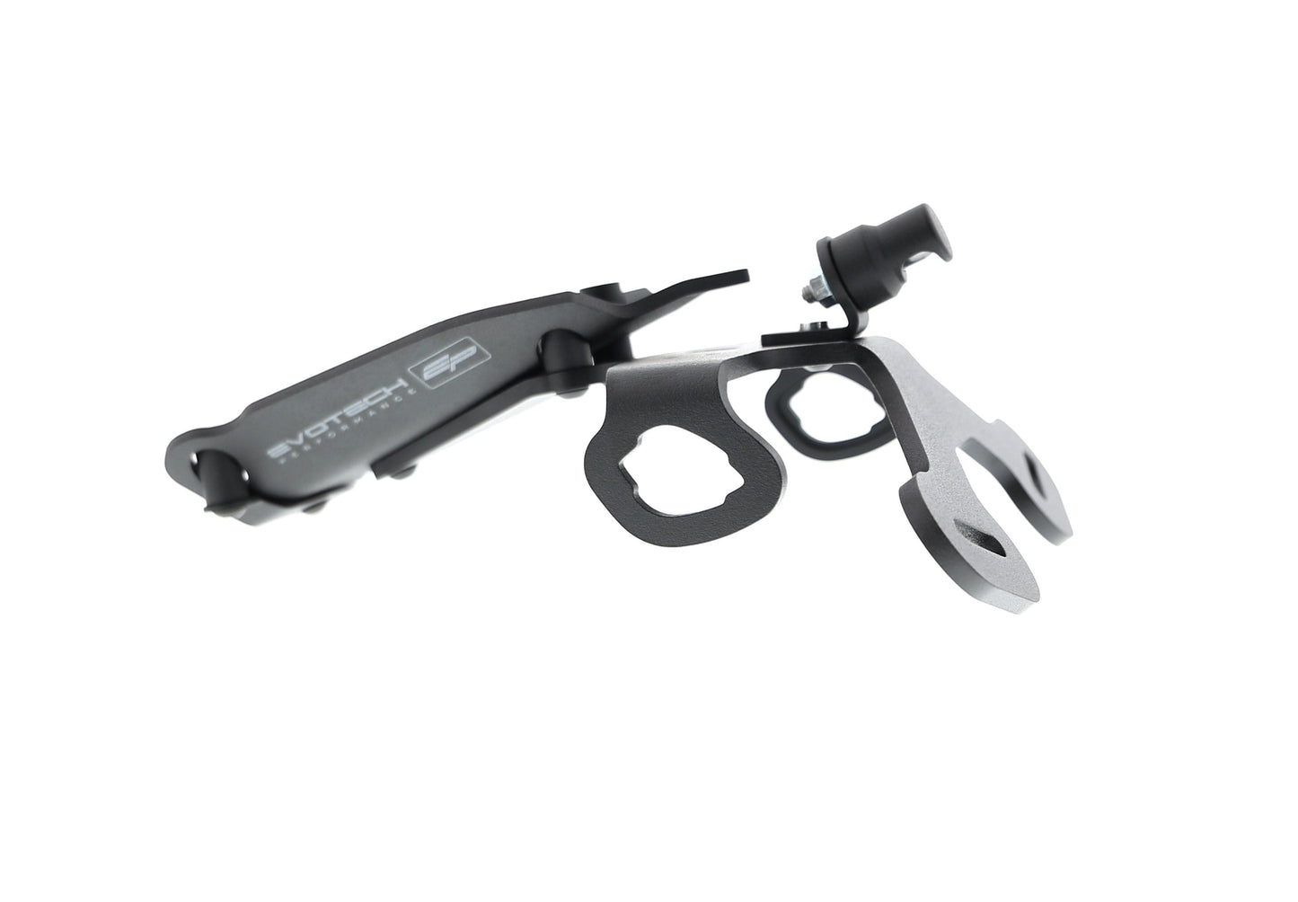 PRN010046 - Evotech Tail Tidy